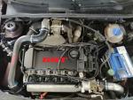 VR6 Turbo Kit " plug&play"  Golf3VR6   Vento VR6